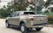 Cần bán lại xe Ford Ranger XLS 2.2L 4x2 MT sản xuất năm 2017, màu xám, nhập khẩu nguyên chiếc, 515tr