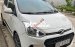 Bán Hyundai Grand i10 1.2AT năm sản xuất 2017, màu trắng