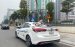 Bán Kia Cerato 1.6AT sản xuất 2018, màu trắng giá cạnh tranh