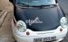 Bán Daewoo Matiz SE sản xuất 2003, hai màu, 38tr