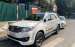 Cần bán lại xe Toyota Fortuner Sportivo năm sản xuất 2014, màu trắng