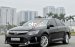 Cần bán Toyota Camry 2.0E năm sản xuất 2018, màu đen