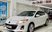 Mazda 3 S 1.6T AT sản xuất 2013 - xe biển HN - hỗ trợ mọi thủ tục