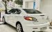 Mazda 3 S 1.6T AT sản xuất 2013 - xe biển HN - hỗ trợ mọi thủ tục