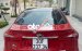 Bán ô tô Kia K3 1.6AT sản xuất 2016, màu đỏ, 480tr