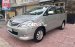 Cần bán Toyota Innova 2.0G năm 2009, màu bạc