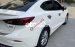 Bán xe Mazda 3 1.5 năm 2018, màu trắng, giá chỉ 570 triệu