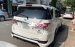 Cần bán lại xe Toyota Fortuner Sportivo năm sản xuất 2014, màu trắng