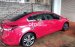 Xe Kia Cerato 1.6AT năm 2018, màu đỏ, giá chỉ 520 triệu