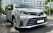 Cần bán Toyota Sienna Limited 3.5 AT AWD sản xuất 2014, nhập khẩu nguyên chiếc
