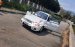 Bán xe Daewoo Lanos MT sản xuất 2004, màu trắng, 49 triệu