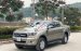Cần bán lại xe Ford Ranger XLS 2.2L 4x2 MT sản xuất năm 2017, màu xám, nhập khẩu nguyên chiếc, 515tr