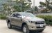 Cần bán lại xe Ford Ranger XLS 2.2L 4x2 MT sản xuất năm 2017, màu xám, nhập khẩu nguyên chiếc, 515tr