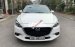 Bán xe Mazda 3 FL năm 2017, màu trắng