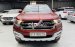 Cần bán xe Ford Everest Trend năm 2017, màu đỏ, xe nhập