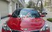 Bán ô tô Kia K3 1.6AT sản xuất 2016, màu đỏ, 480tr