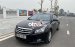 Bán ô tô Daewoo Lacetti SE năm 2010, màu đen, nhập khẩu, giá chỉ 209 triệu