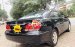 Cần bán xe Toyota Camry 2.4G năm sản xuất 2006, giá 285tr