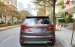 Xe Hyundai Santa Fe 2.4 năm sản xuất 2013, màu nâu, nhập khẩu 