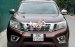 Bán ô tô Nissan Navara EL sản xuất năm 2016, màu nâu, nhập khẩu, giá chỉ 475 triệu
