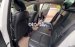 Bán xe Mazda 3 FL năm 2017, màu trắng