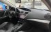 Xe đẹp biển HN Mazda 3 S 1.6 AT năm 2013 - hỗ trợ nhanh gọn mọi thủ tục