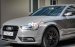Cần bán gấp Audi A4 1.8 sản xuất 2013, màu xám