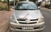 Cần bán gấp Toyota Innova G năm 2008, màu bạc, giá chỉ 259 triệu