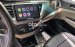 Bán xe Hyundai Accent MT sản xuất năm 2021, màu bạc, 430tr