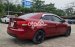 Cần bán lại xe Kia Forte SLi năm 2009, màu đỏ, nhập khẩu nguyên chiếc