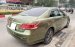 Bán Toyota Camry 3.5Q sản xuất 2010 màu xanh lục