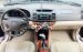 Cần bán xe Toyota Camry 2.4G năm sản xuất 2006, giá 285tr