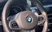 BMW X4 xDrive 20i M-Sport model 2021