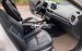 Bán xe Mazda 3 FL năm 2017, màu trắng