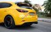 Cần bán Mazda 3 1.5 sản xuất 2018, màu vàng, giá tốt