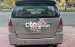 Cần bán Toyota Innova 2.0G năm 2009, màu bạc