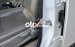 Bán Chevrolet Orlando LTZ năm sản xuất 2013 số tự động