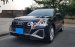 Xe Audi Q2 35 TFSI COD sản xuất năm 2021, nhập khẩu nguyên chiếc chính chủ