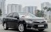 Cần bán Toyota Camry 2.0E năm sản xuất 2018, màu đen