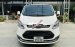 Bán ô tô Ford Tourneo Titanium sản xuất 2021, giá chỉ 900 triệu