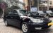 Cần bán xe Toyota Camry 2.4G năm sản xuất 2006, giá 285tr