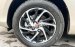 Bán Toyota Vios E năm sản xuất 2021, màu bạc, 538tr