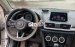 Bán xe Mazda 3 FL năm 2017, màu trắng