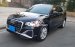 Xe Audi Q2 35 TFSI COD sản xuất năm 2021, nhập khẩu nguyên chiếc chính chủ