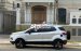 Xe Ford EcoSport Titanium 1.5L AT năm sản xuất 2017 giá cạnh tranh