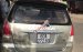 Cần bán Toyota Innova 2.0G sản xuất năm 2006, màu bạc số sàn, xe gia đình sử dụng rất giữ gìn