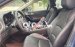 Bán xe Mazda 3 1.5AT sản xuất 2017 chính chủ, giá chỉ 545 triệu