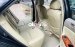 Cần bán xe Toyota Camry 2.4G năm sản xuất 2006, giá 285tr