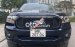 Cần bán xe Ford Ranger XLS AT năm sản xuất 2021, màu đen, nhập khẩu