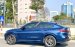 BMW X4 xDrive 20i M-Sport model 2021